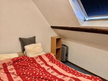 Maison a vendre Viesly 59271 Nord 97 m2 6 pièces 94800 euros