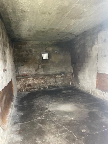 Appartement a vendre Vire-Normandie 14500 Calvados 73 m2 3 pièces 80250 euros