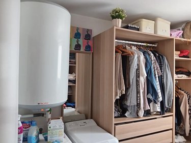 Maison a vendre Savigny-le-Vieux 50640 Manche 98 m2 3 pièces 166824 euros