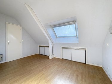 Maison a vendre Lanester 56600 Morbihan 79 m2  198280 euros