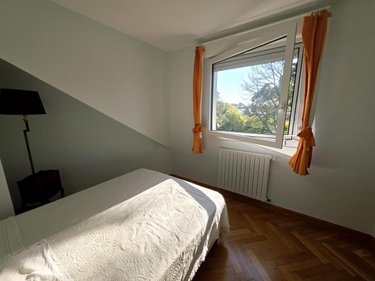 Maison a vendre Arradon 56610 Morbihan 179 m2 6 pièces 1035000 euros