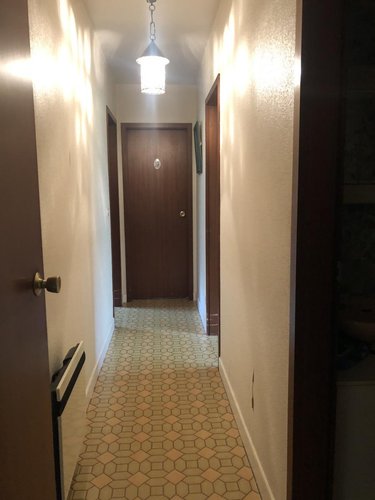 Maison a vendre Sarry 51520 Marne 115 m2 5 pièces 221280 euros