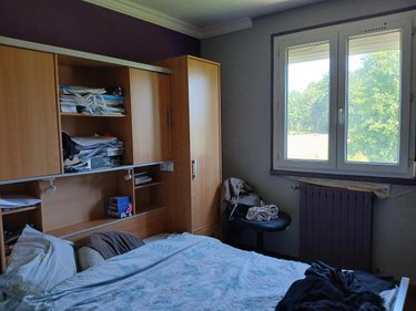 Maison a vendre Hillion 22120 Côtes-d'Armor 83 m2 4 pièces 190800 euros