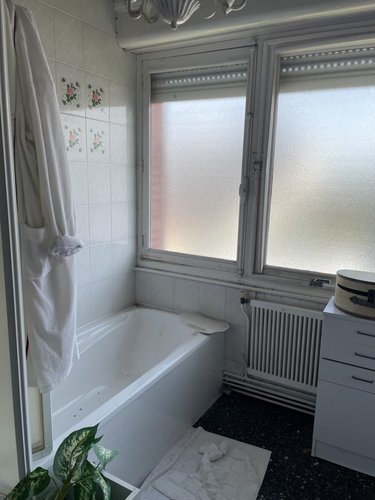 Maison a vendre Caudry 59540 Nord 147 m2 8 pièces 172920 euros