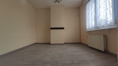Maison a vendre Courchelettes 59552 Nord 124 m2 6 pièces 187555 euros