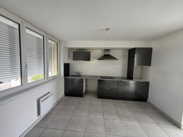 Maison a vendre Marcelcave 80800 Somme 100 m2 4 pièces 228800 euros