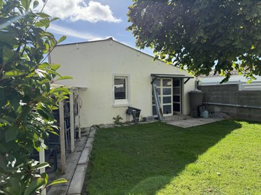 Maison a vendre Saint-Julien-des-Landes 85150 Vendée 123 m2 4 pièces 290400 euros