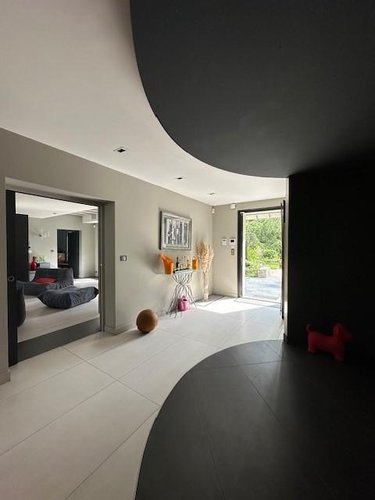 Maison a vendre Blaison-Saint-Sulpice 49320 Maine-et-Loire 400 m2 10 pièces 1388600 euros
