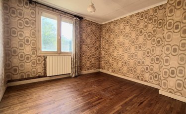 Maison a vendre Candé 49440 Maine-et-Loire 75 m2 4 pièces 121500 euros