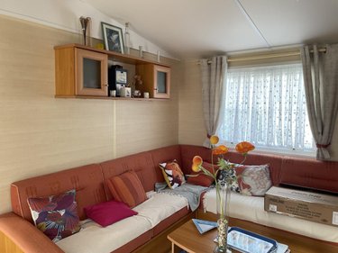 Maison a vendre Moëlan-sur-Mer 29350 Finistère 36 m2  100000 euros