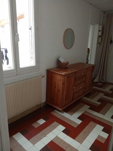 Maison a vendre Lisieux 14100 Calvados 85 m2 4 pièces 157000 euros