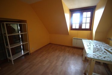 Immeuble a vendre Gestel 56530 Morbihan 497 m2  468120 euros