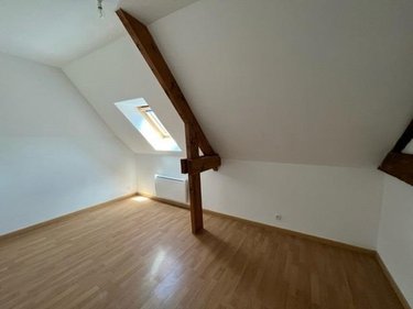 Maison a vendre Livarot-Pays-d'Auge 14140 Calvados 167 m2 7 pièces 780999 euros