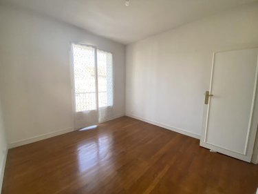 Appartement a vendre Montargis 45200 Loiret 76 m2 4 pièces 115000 euros