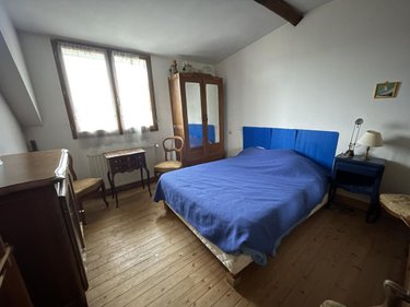 Maison a vendre Le Mans 72000 Sarthe 80 m2 4 pièces 167560 euros