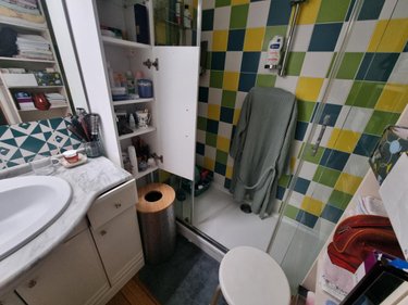Appartement a vendre Caen 14000 Calvados 84 m2  233200 euros