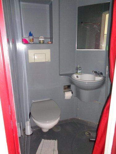 Appartement a vendre Beuvry 62660 Pas-de-Calais 16 m2  32500 euros