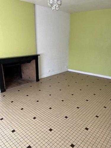 Maison a vendre Damery 51480 Marne 102 m2  159000 euros