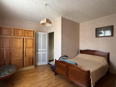 Maison a vendre Le Havre 76600 Seine-Maritime 77 m2 3 pièces 162600 euros