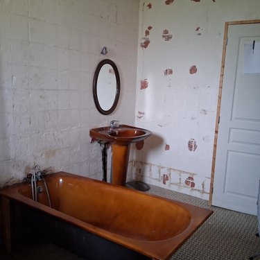 Maison a vendre Morannes sur Sarthe-Daumeray 49640 Maine-et-Loire 123 m2 5 pièces 218550 euros