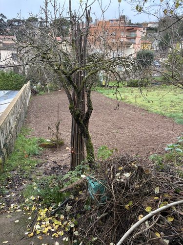 Maison a vendre Saint-Affrique 12400 Aveyron 146 m2 8 pièces 259000 euros