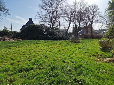 Maison a vendre Saint-Jean-Brévelay 56660 Morbihan 218 m2 11 pièces 271700 euros