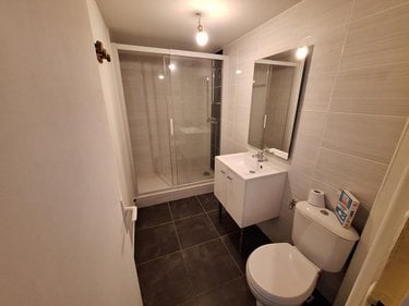 Location maison Saint-Malo 35400 Ille-et-Vilaine 92 m2  900 euros