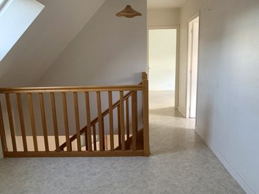 Maison a vendre Locminé 56500 Morbihan 112 m2 5 pièces 265620 euros