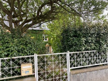 Maison a vendre Saint-Jean-le-Thomas 50530 Manche 218 m2 8 pièces 399000 euros