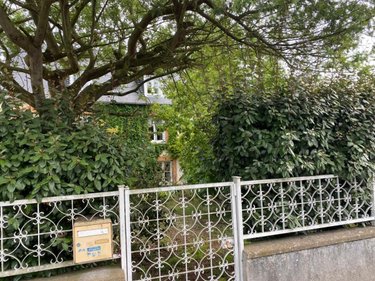 Maison a vendre Saint-Jean-le-Thomas 50530 Manche 218 m2 8 pièces 317100 euros