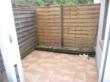 Location appartement Béthune 62400 Pas-de-Calais 28 m2 2 pièces 400 euros