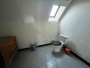 Maison a vendre Évellys 56500 Morbihan 223 m2 8 pièces 307060 euros