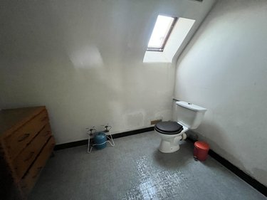 Maison a vendre Évellys 56500 Morbihan 223 m2 8 pièces 322600 euros