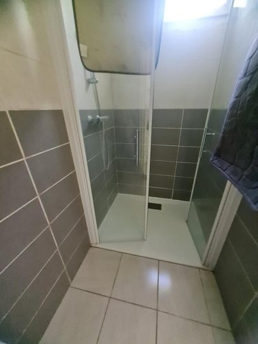 Location maison Montoire-sur-le-Loir 41800 Loir-et-Cher 48 m2  550 euros