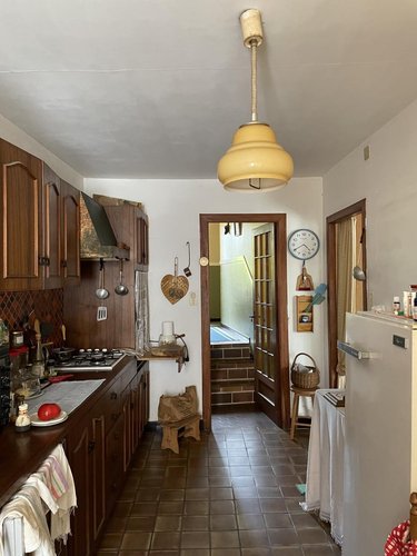 Maison a vendre La Trinité-Porhoët 56490 Morbihan 122 m2 7 pièces 99040 euros