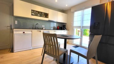 Maison a vendre Damgan 56750 Morbihan 135 m2 6 pièces 569000 euros