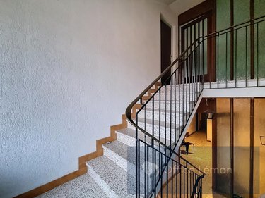 Maison a vendre Prévessin-Moëns 01280 Ain 230 m2 8 pièces 850000 euros