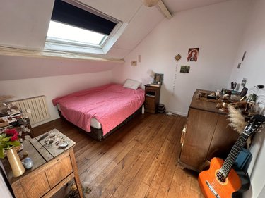 Maison a vendre Arradon 56610 Morbihan 187 m2 7 pièces 597000 euros