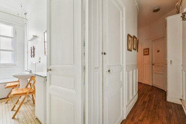 Appartement a vendre Paris 7e arrondissement 75007 Paris 168 m2 5 pièces 2340000 euros
