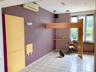 Maison a vendre Dourges 62119 Pas-de-Calais 195 m2  241500 euros