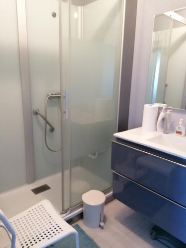 Appartement a vendre Lorient 56100 Morbihan 83 m2  332648 euros