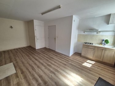 Maison a vendre Essoyes 10360 Aube 64 m2 3 pièces 34900 euros