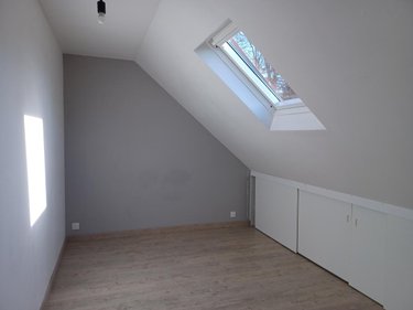 Maison a vendre Savigny-en-Véron 37420 Indre-et-Loire 122 m2 5 pièces 209600 euros