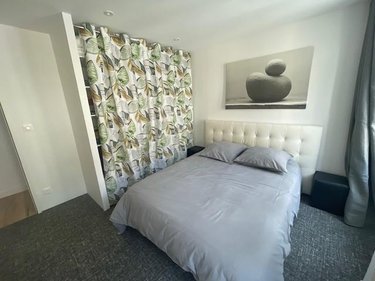 Maison a vendre Saint-Pierre-Église 50330 Manche 101 m2  277720 euros
