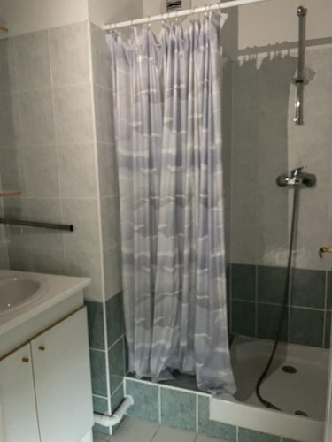 Maison a vendre Vannes 56000 Morbihan 106 m2 5 pièces 437700 euros