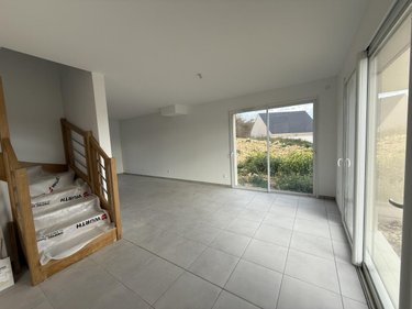 Maison a vendre Amilly 45200 Loiret 129 m2 5 pièces 299000 euros