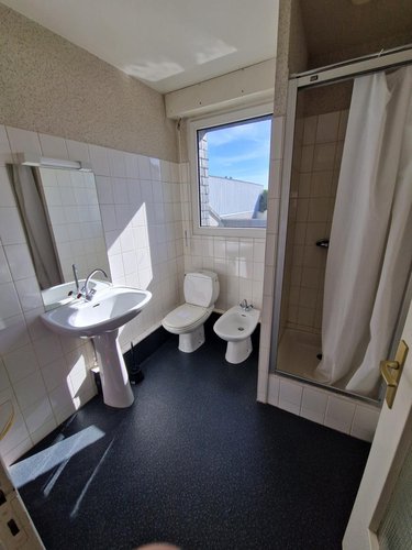 Maison a vendre Saint-Guyomard 56460 Morbihan 92 m2 5 pièces 197700 euros