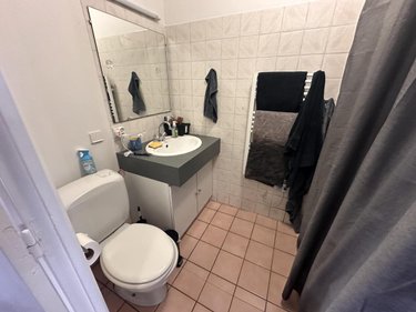 Appartement a vendre Vannes 56000 Morbihan 23 m2 2 pièces 136640 euros