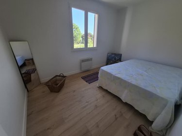 Maison a vendre Les Gonds 17100 Charente-Maritime 105 m2 5 pièces 236070 euros
