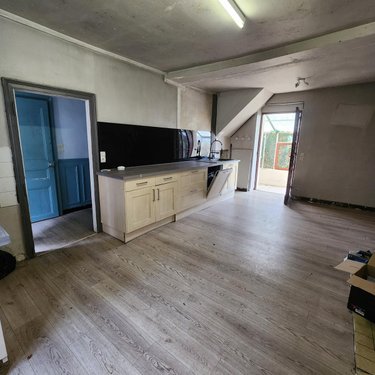 Maison a vendre Perche-en-Nocé 61340 Orne 72 m2 3 pièces 53000 euros